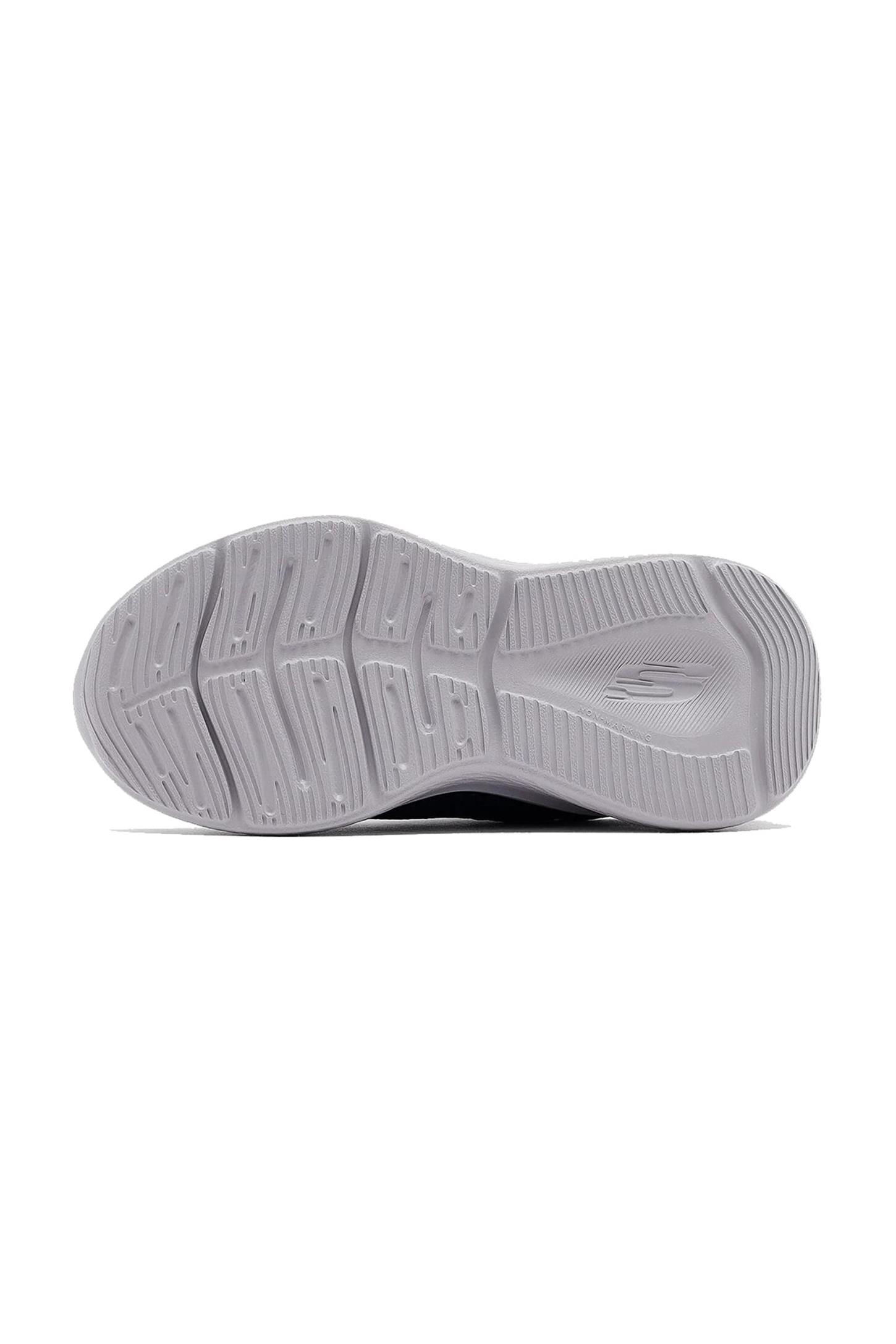 Skechers Skech-Lıte Pro Sprınt Surge Çocuk Günlük Ayakkabı (Boys Ps) 404015N Nvlm