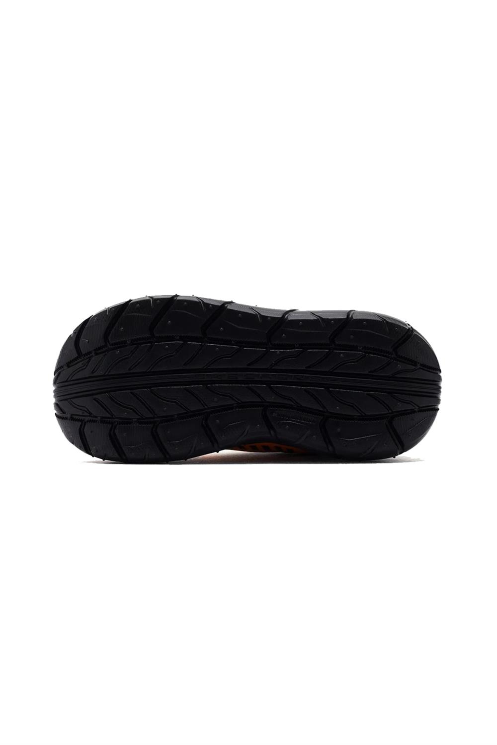 Skechers Skech Tracks Çocuk Günlük Ayakkabı 402303N Ccyl