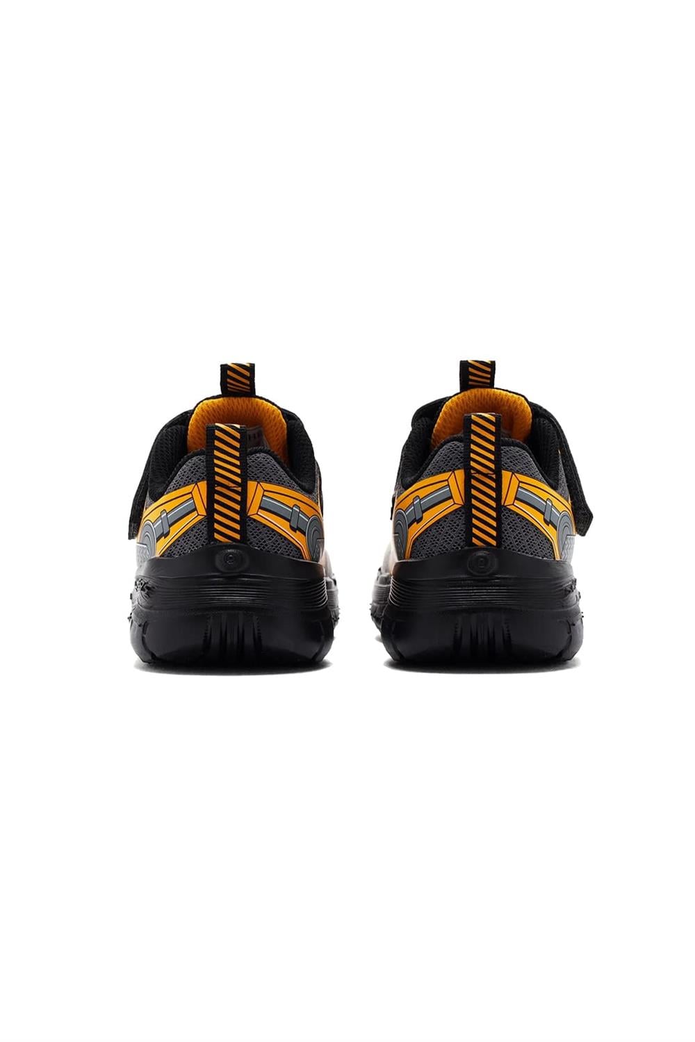 Skechers Skech Tracks Çocuk Günlük Ayakkabı 402303N Ccyl