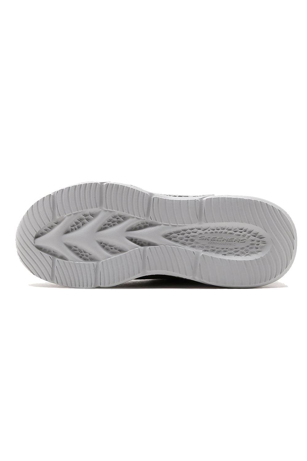 Skechers Skechers Meteor-Lights Çocuk Günlük Ayakkabı 401675N Ccor