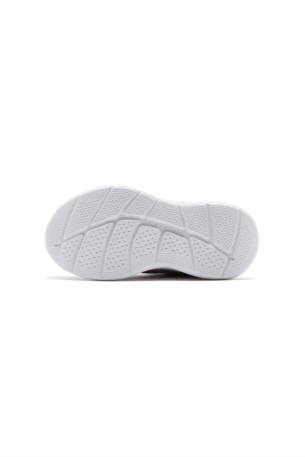 Skechers Snap Sprints 2.0 - Stars Away Çocuk Günlük Ayakkabı 303518N Gymt