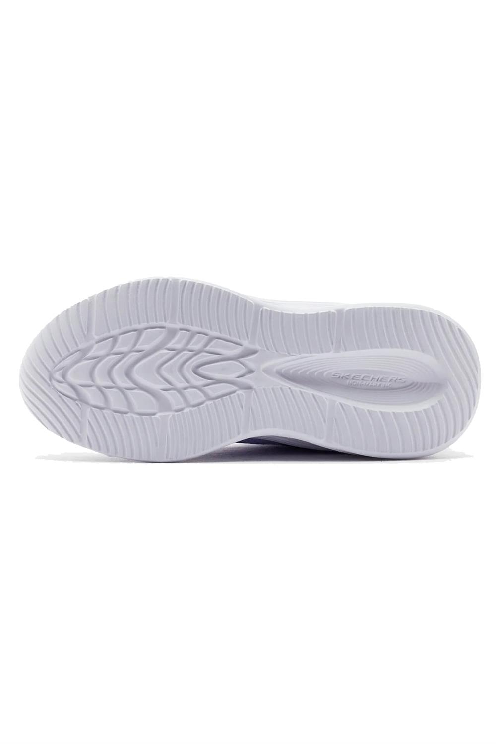 Skechers Sola Glow Çocuk Işıklı Günlük Ayakkabı 303715N Perı