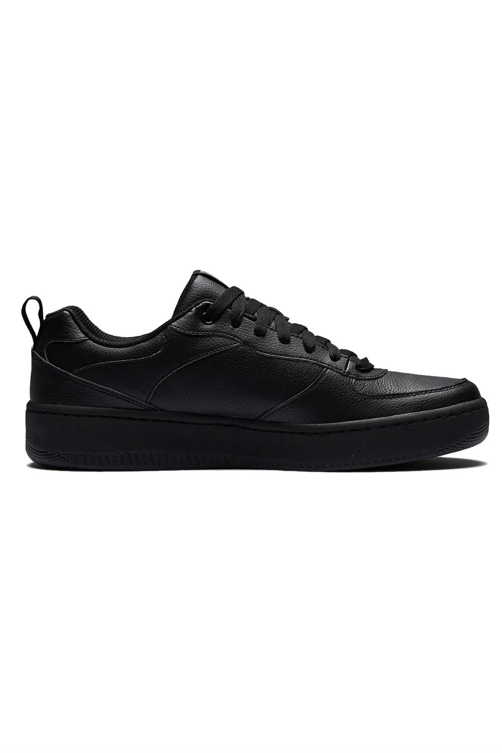 Skechers Sport Court 92 Erkek Günlük Ayakkabı 237188 Bbk