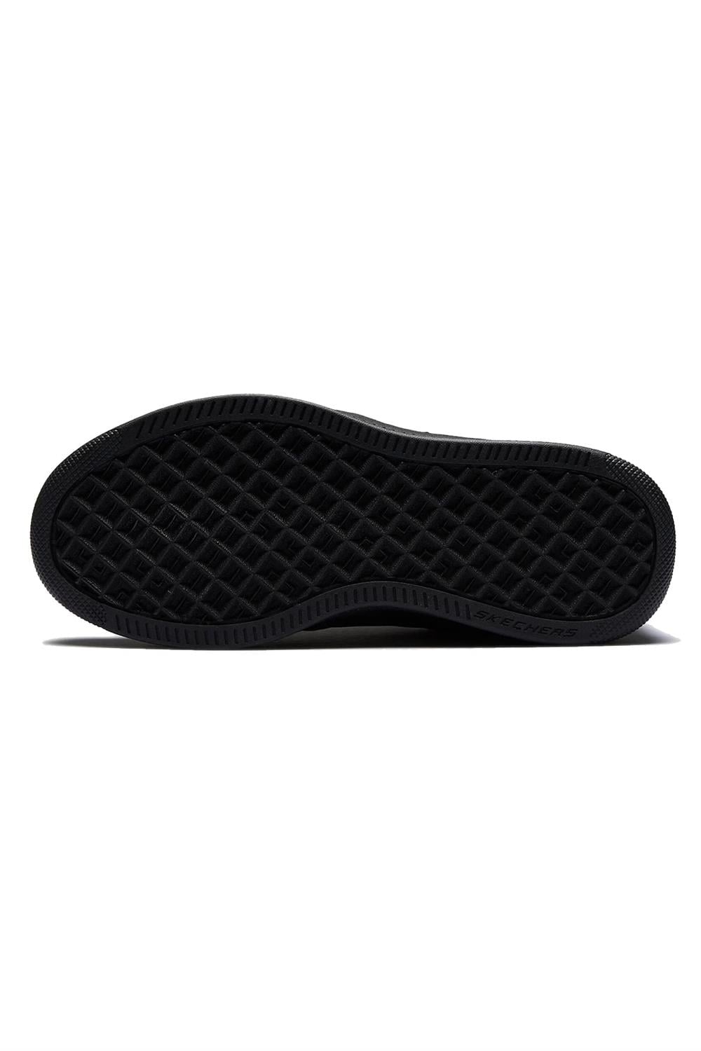 Skechers Sport Court 92 Erkek Günlük Ayakkabı 237188 Bbk