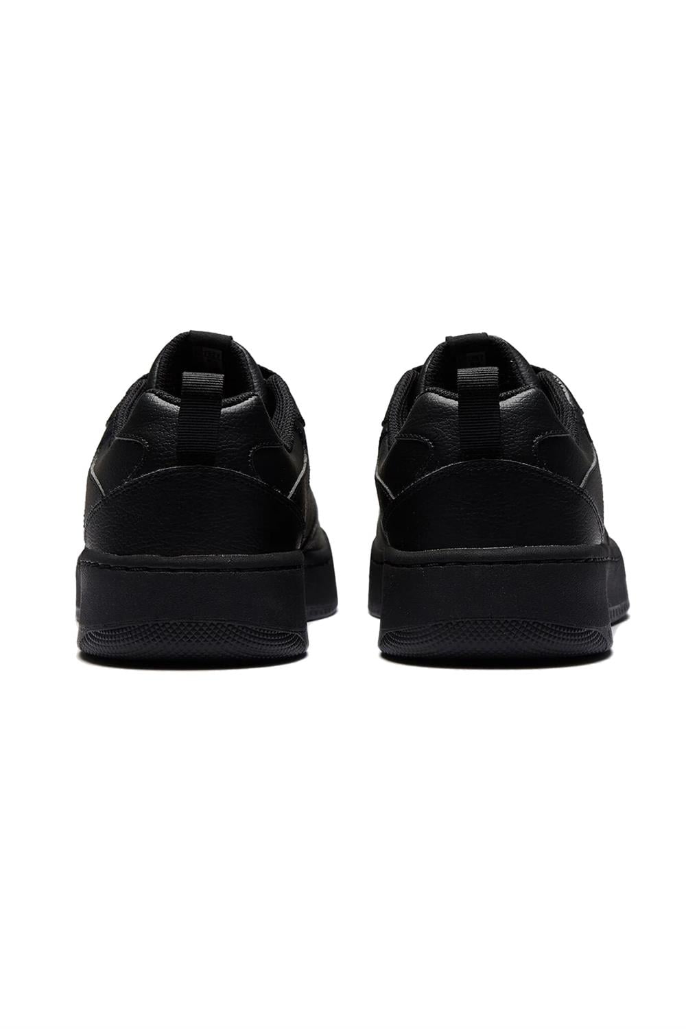 Skechers Sport Court 92 Erkek Günlük Ayakkabı 237188 Bbk