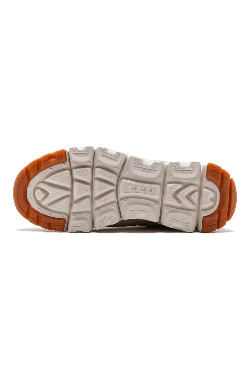 Skechers Summits At - Artists Bluff Kadın Outdoor Ayakkabı 180145 Tpe