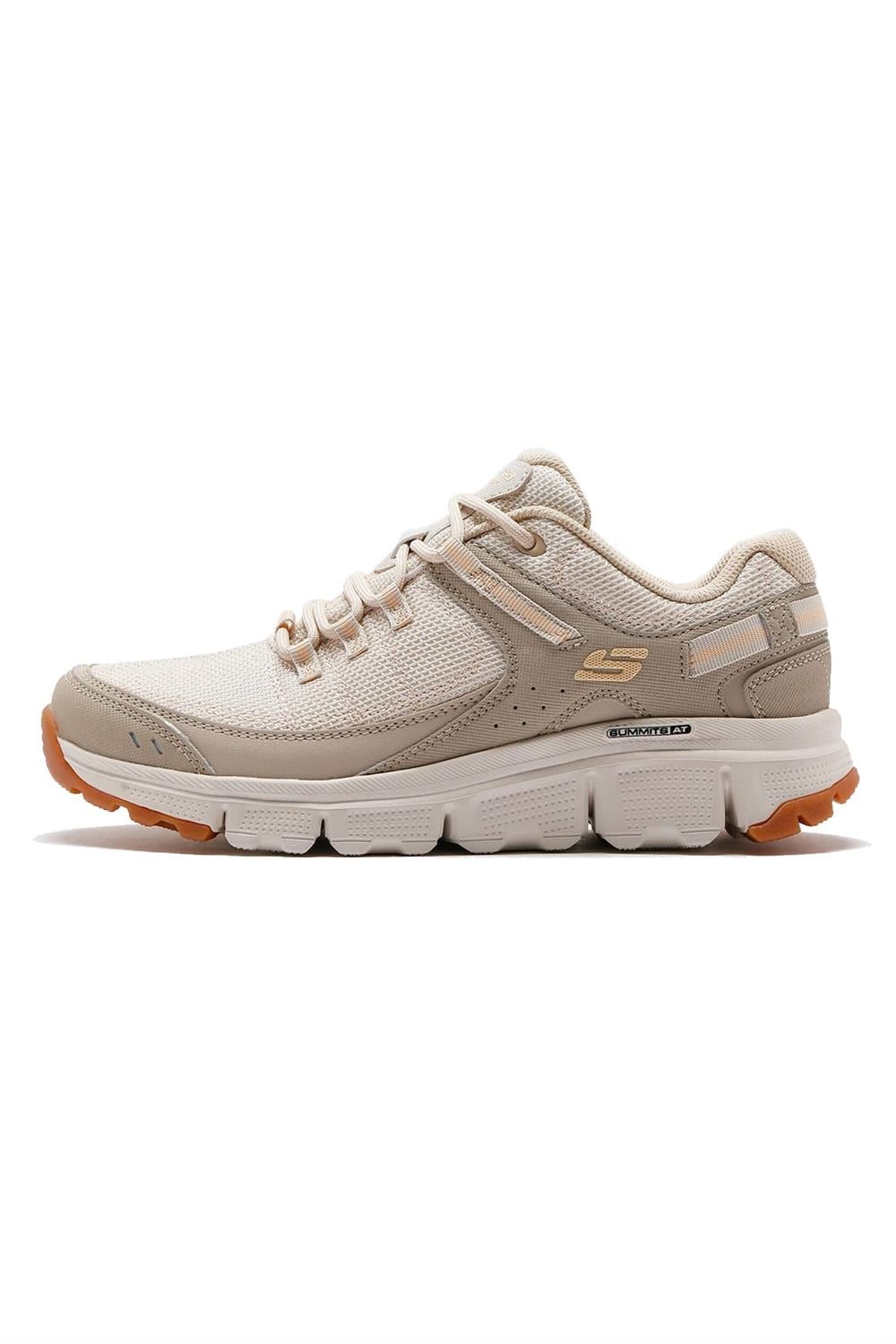 Skechers Summits At - Artists Bluff Kadın Outdoor Ayakkabı 180145 Tpe