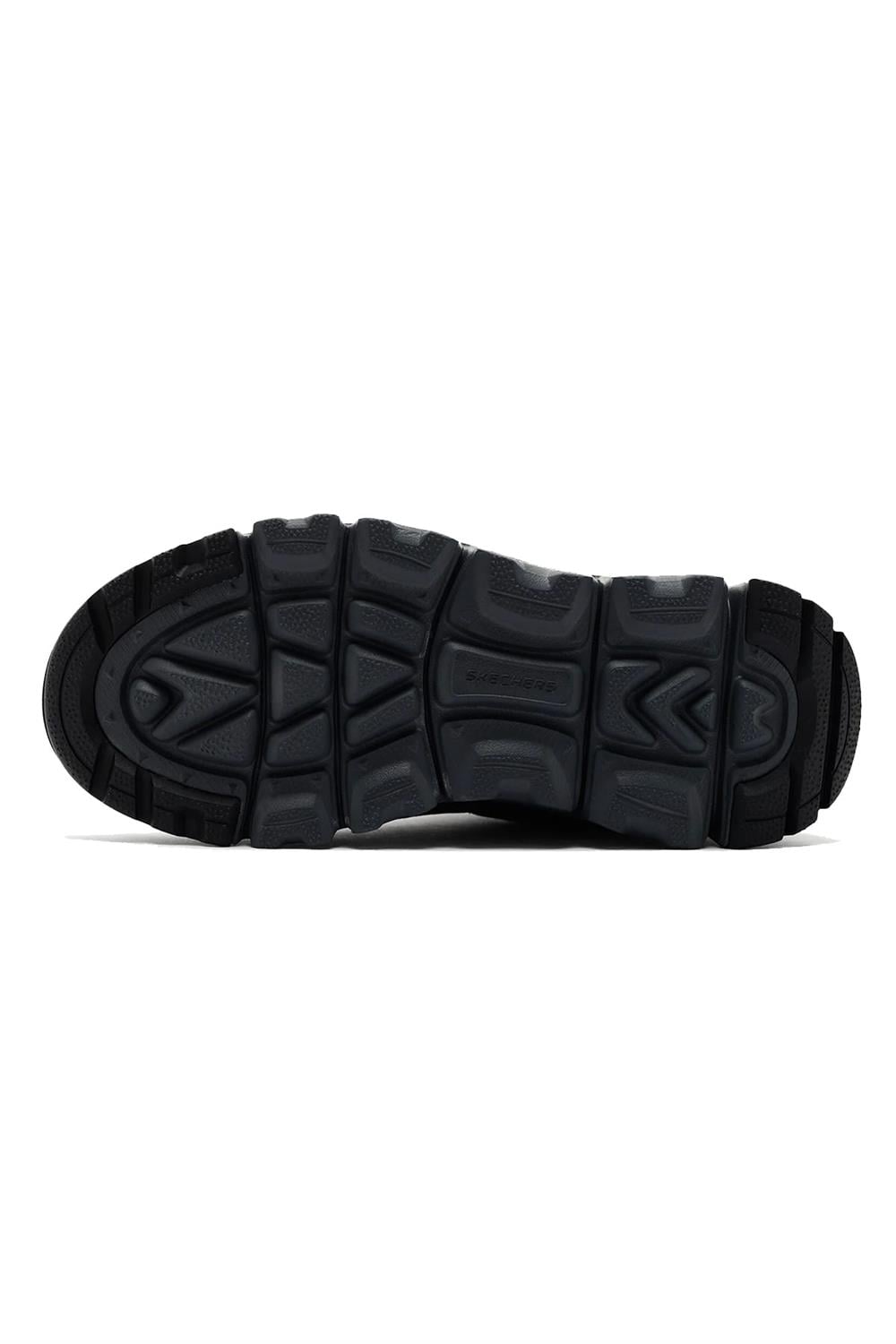Skechers Summits At - Upper Draft Erkek Outdoor Ayakkabı 237620 Bkcc
