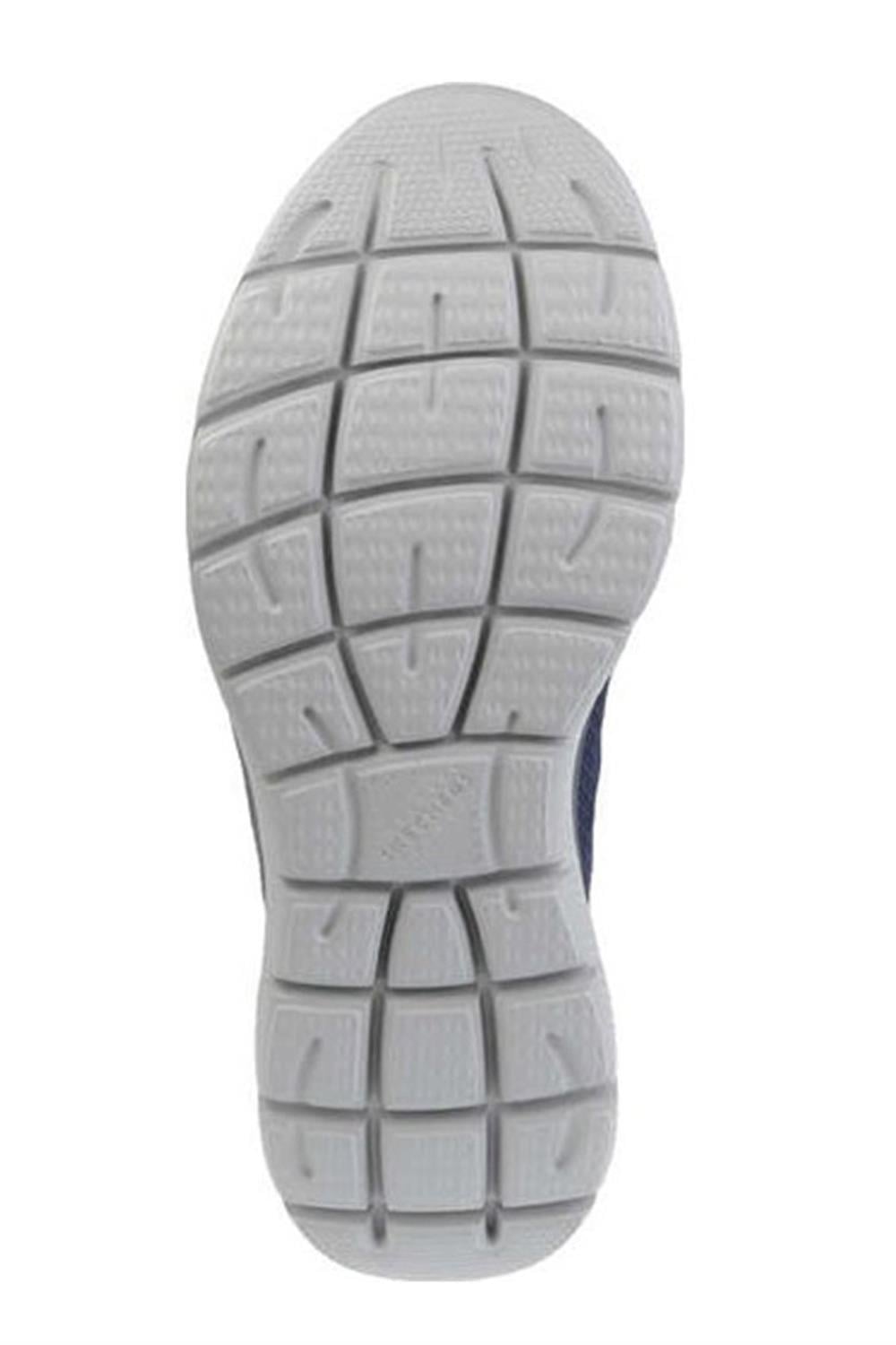 Skechers Summıts Erkek Günlük Ayakkabı 52811Tk Nvy