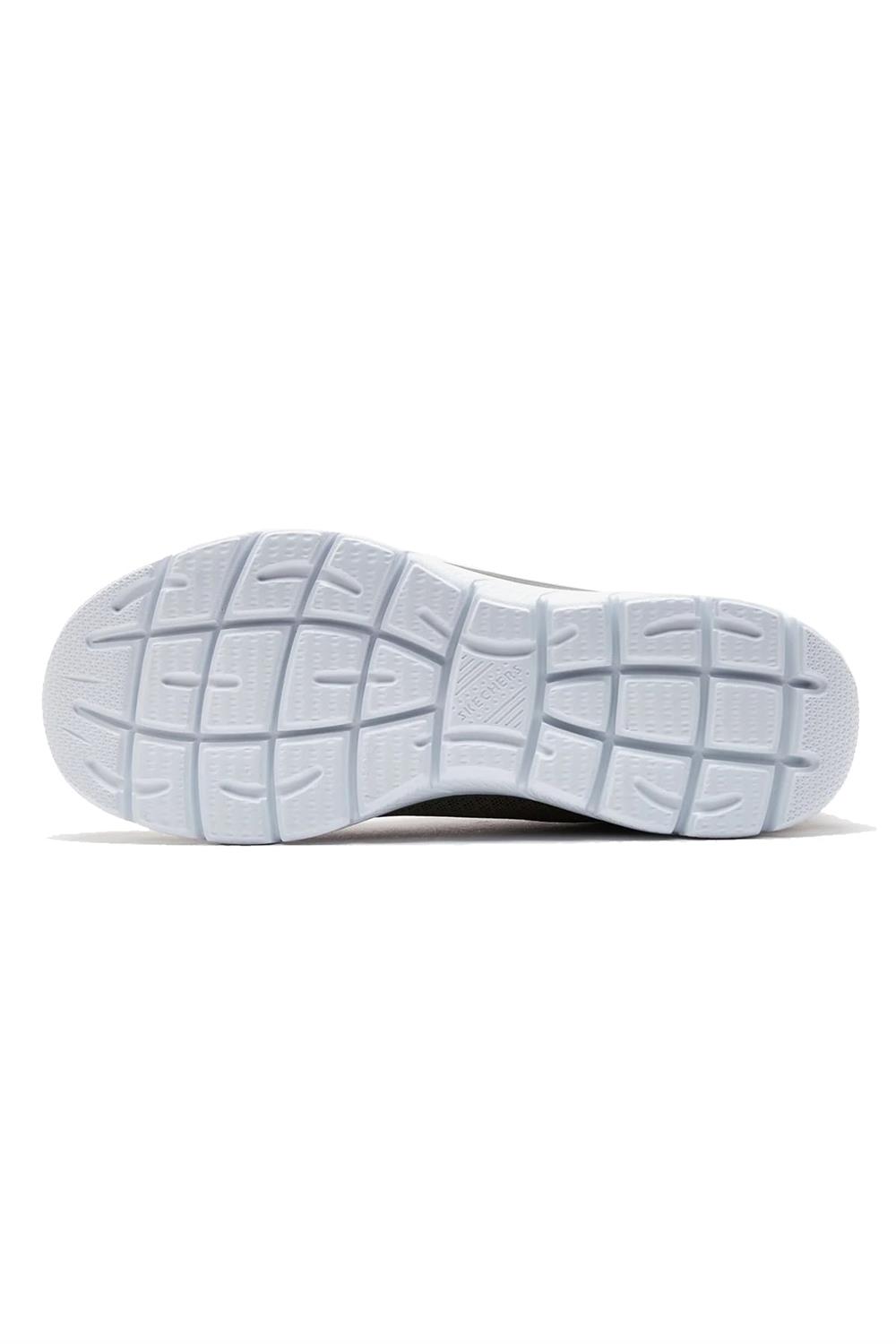 Skechers Summıts Erkek Günlük Ayakkabı 52811Tk Olv