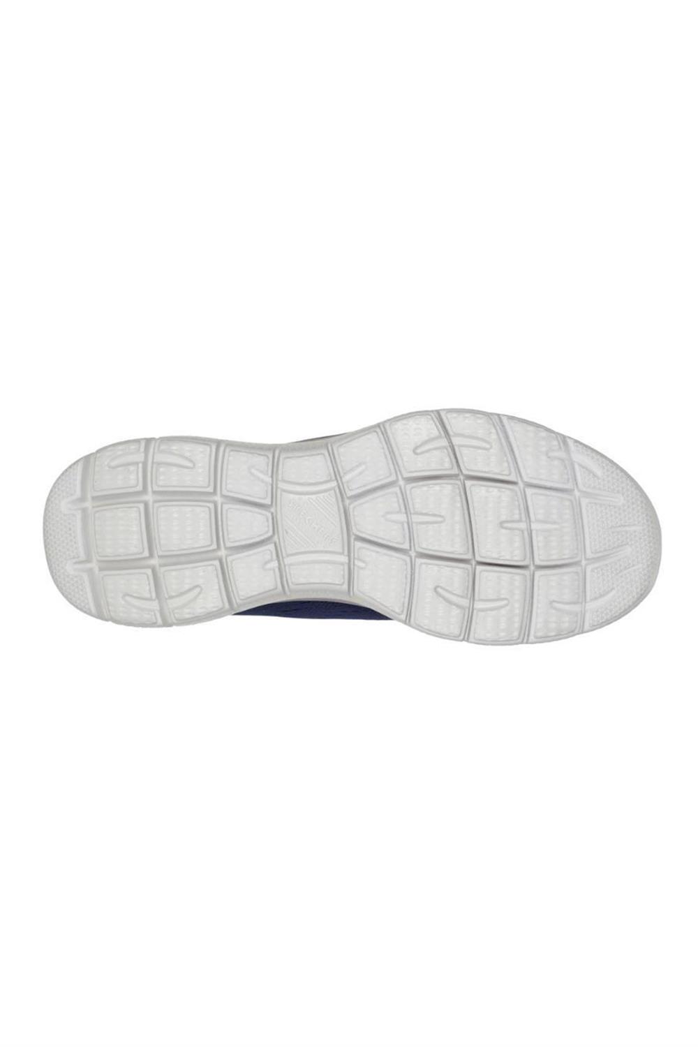Skechers Summıts Erkek Günlük Ayakkabı 232395Tk Nvgy