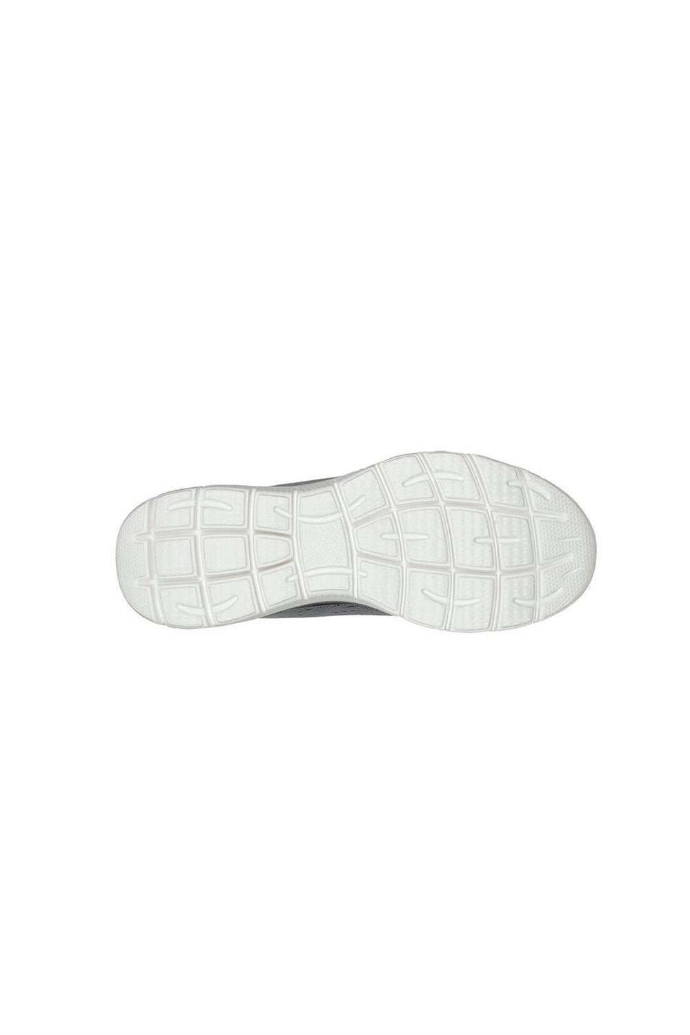 Skechers Summıts Erkek Günlük Ayakkabı 232395Tk Gybk