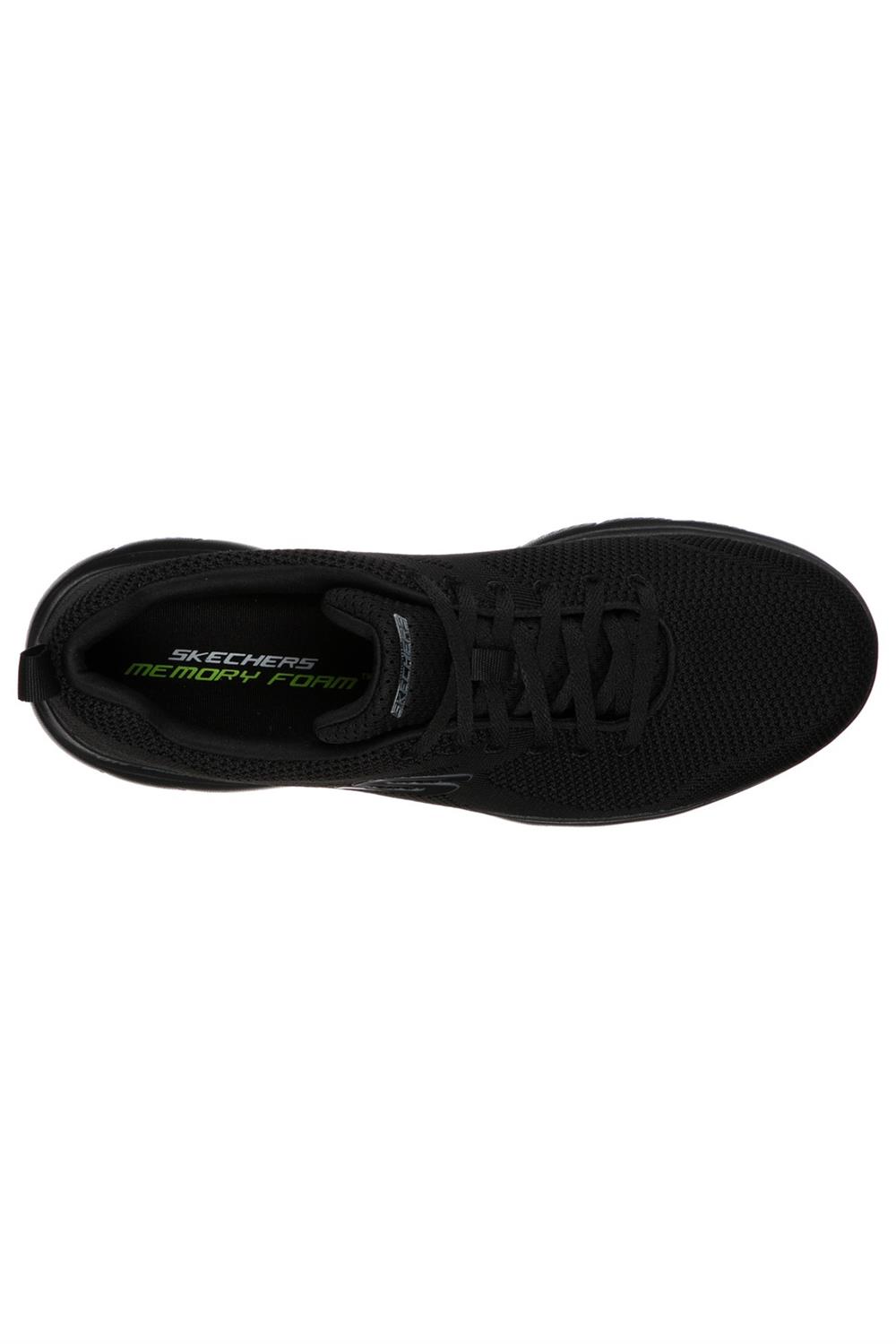 Skechers Summıts Erkek Günlük Ayakkabı 232057Tk Bbk