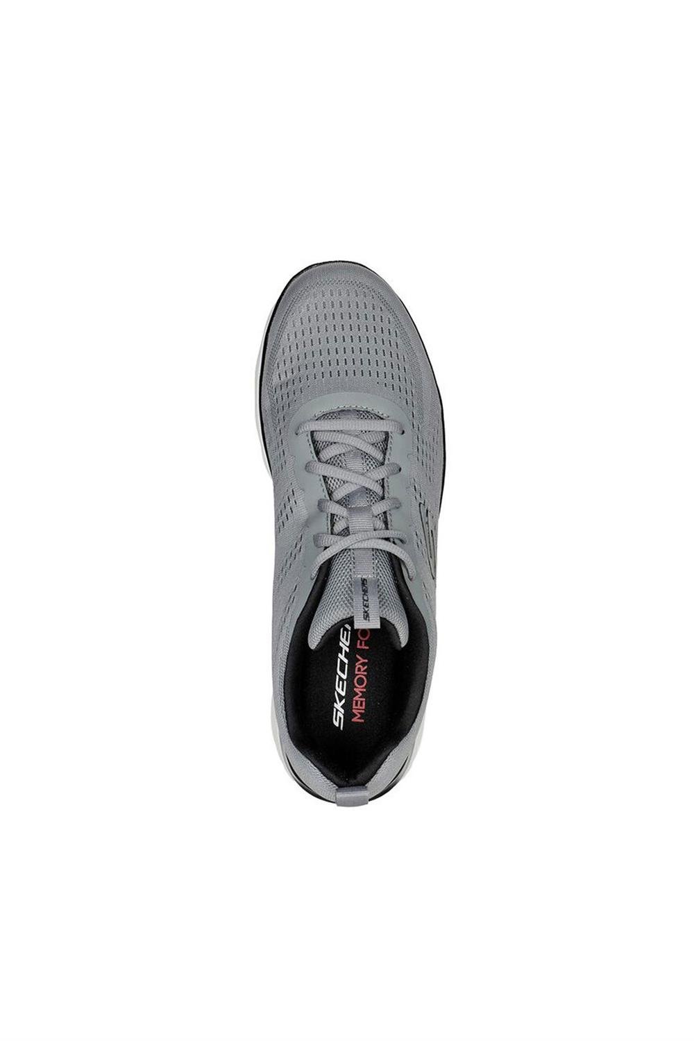Skechers Summıts Erkek Günlük Ayakkabı 232395Tk Gybk