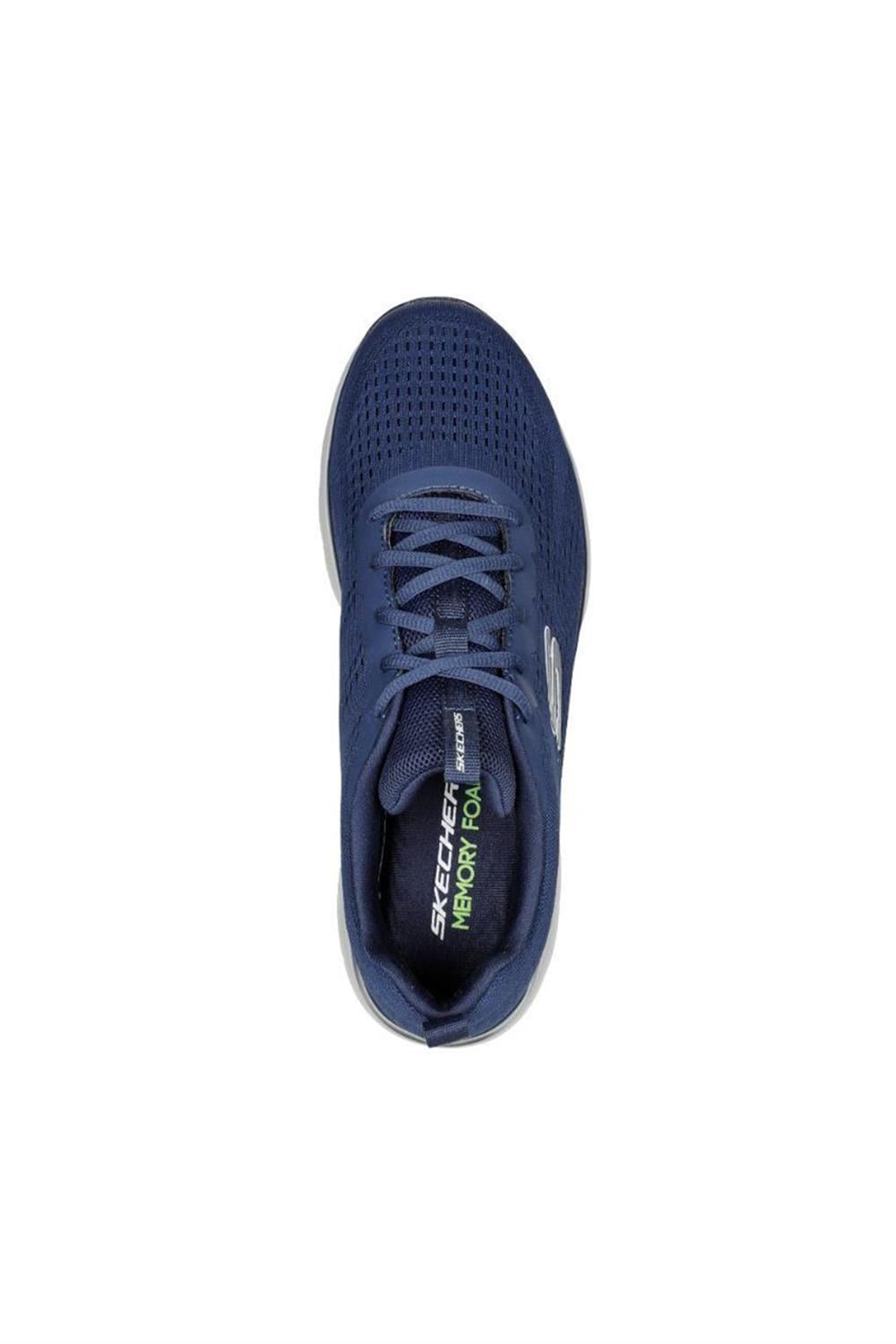 Skechers Summıts Erkek Günlük Ayakkabı 232395Tk Nvgy