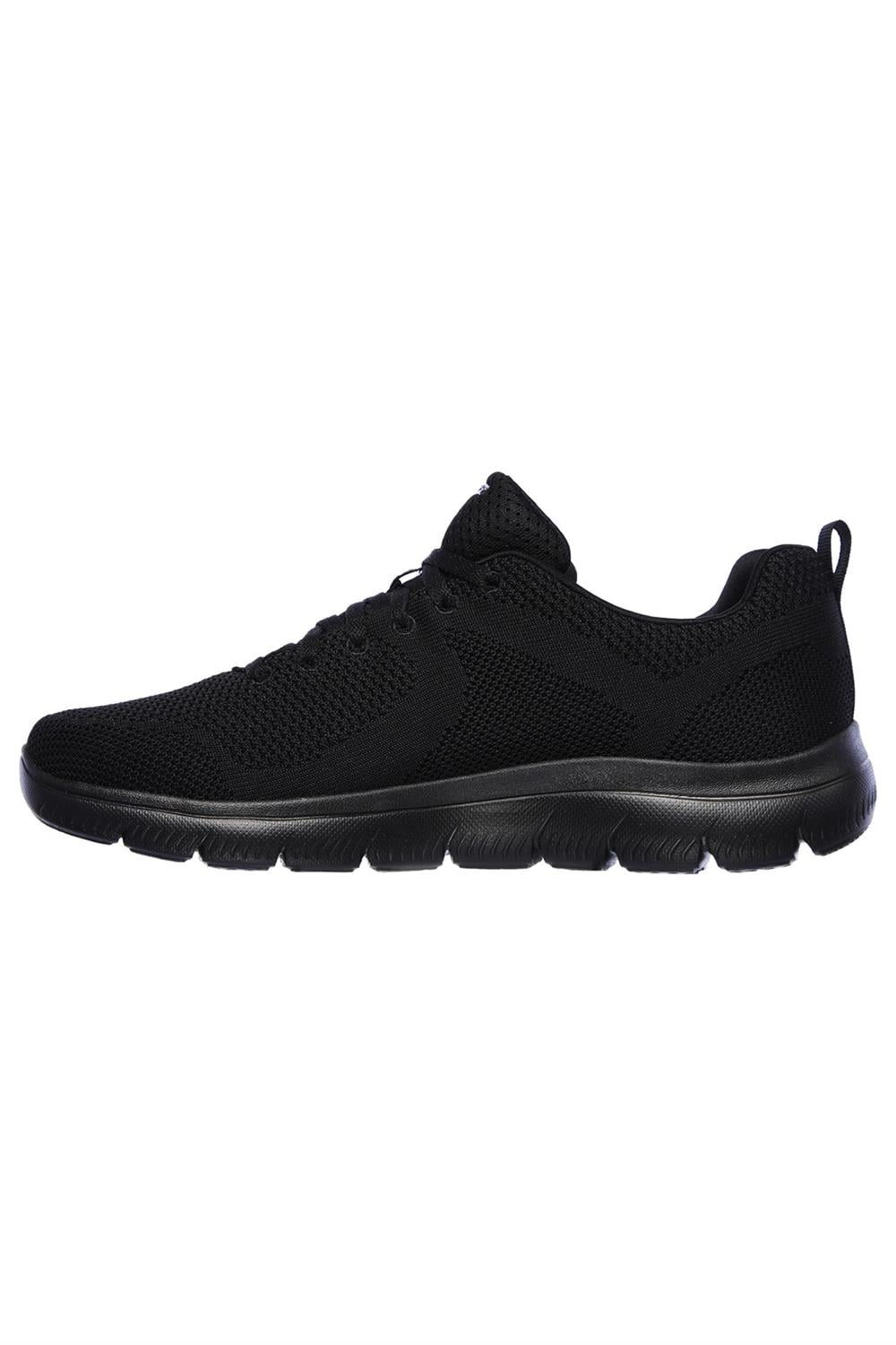 Skechers Summıts Erkek Günlük Ayakkabı 232057Tk Bbk