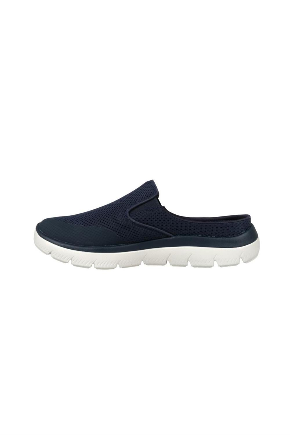 Skechers Summıts Erkek Günlük Ayakkabı 232296Tk Nvy