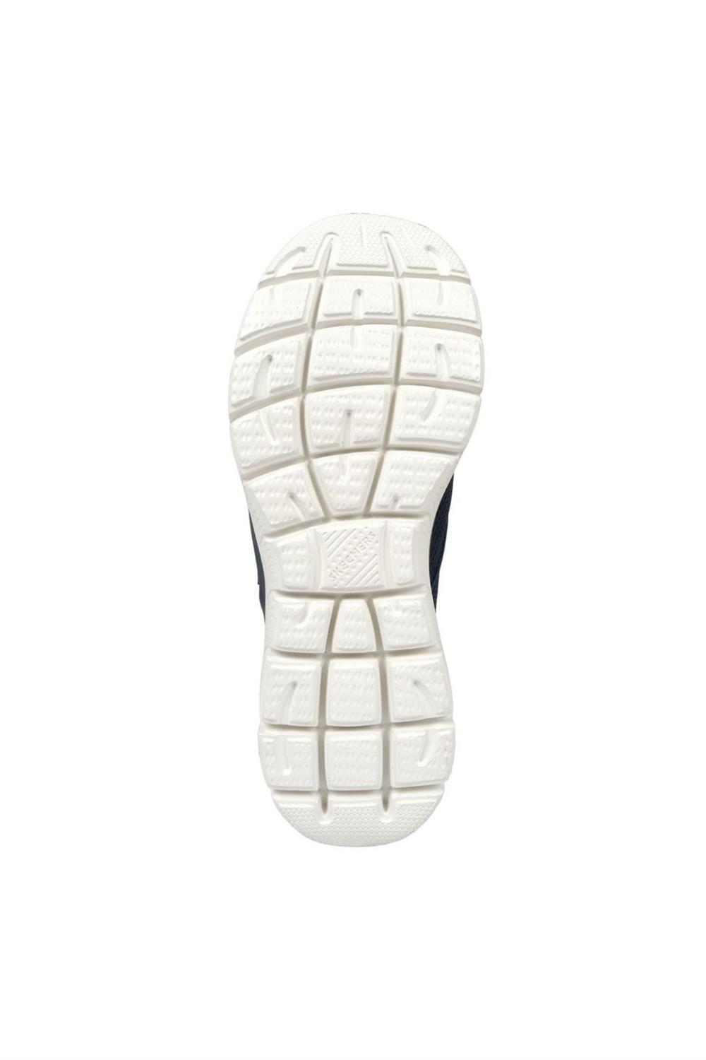 Skechers Summıts Erkek Günlük Ayakkabı 232296Tk Nvy