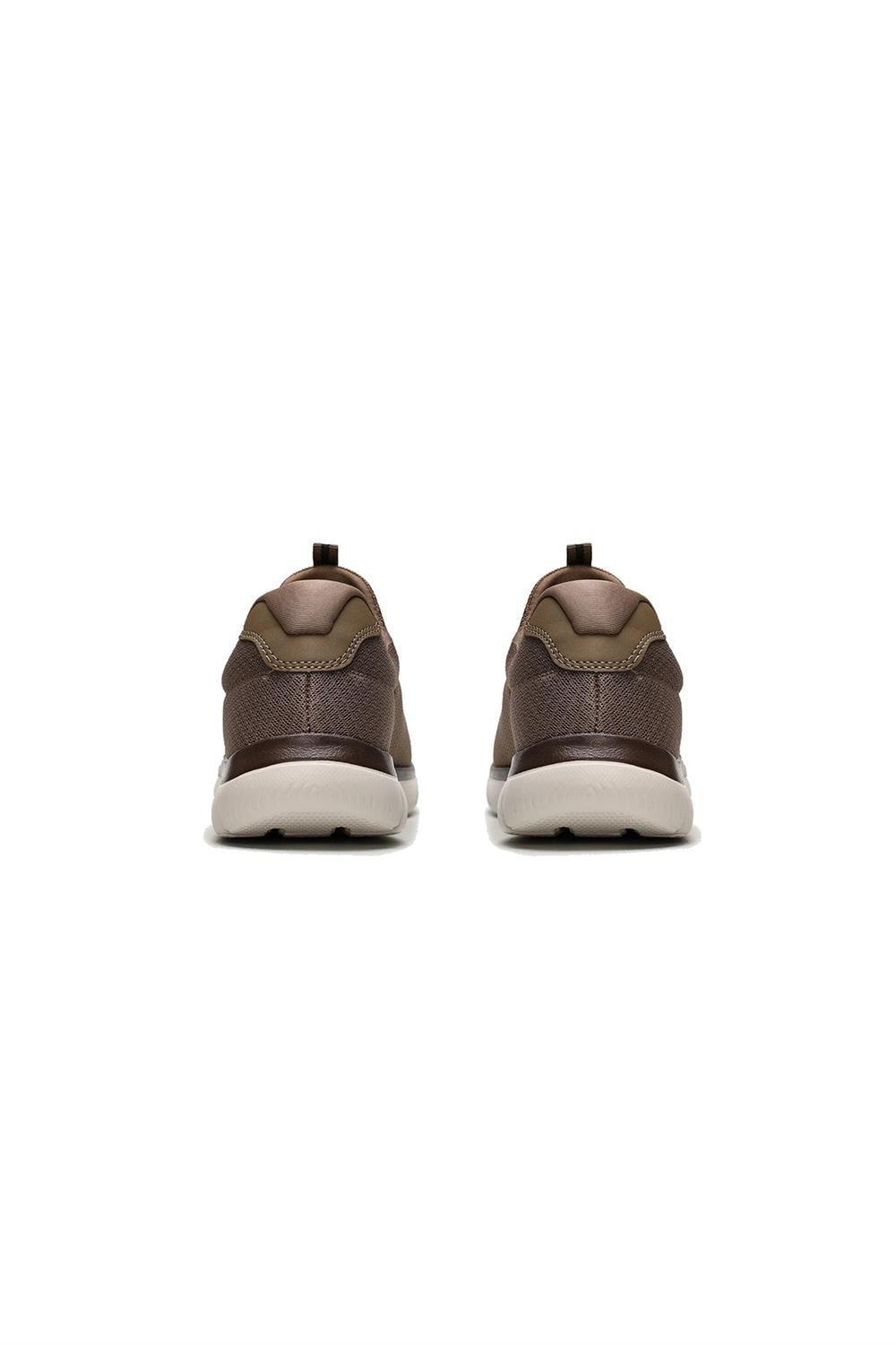 Skechers Summıts Erkek Günlük Ayakkabı 52811Tk Khk