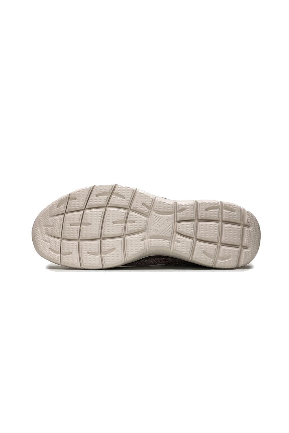 Skechers Summıts Erkek Günlük Ayakkabı 52811Tk Khk