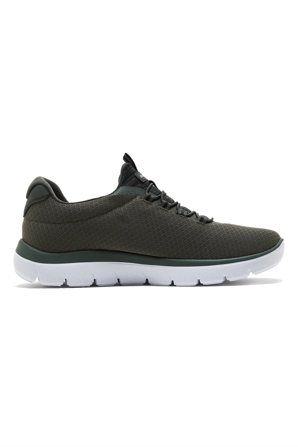 Skechers Summıts Erkek Günlük Ayakkabı 52811Tk Olv