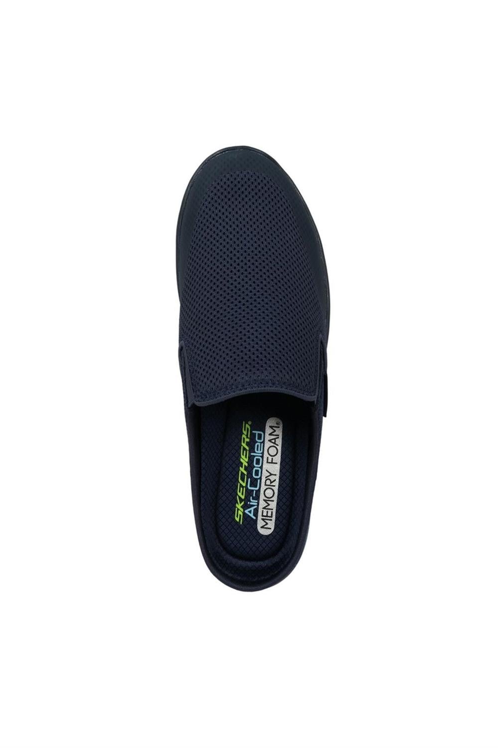 Skechers Summıts Erkek Günlük Ayakkabı 232296Tk Nvy