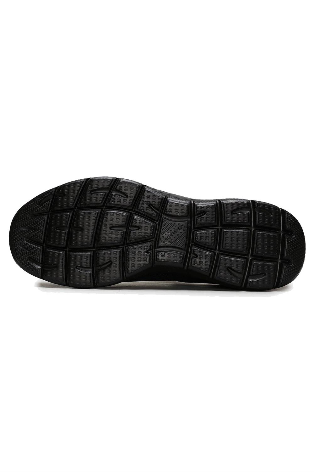 Skechers Summıts Erkek Günlük Ayakkabı 52811Tk Bbk