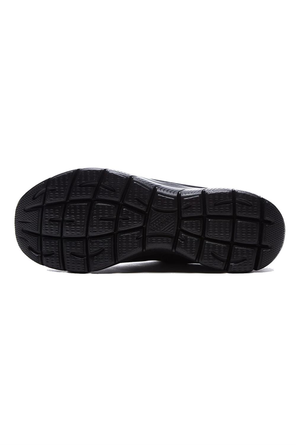 Skechers Summıts Kadın Açık Spor Ayakkabı 149529Tk Bbk