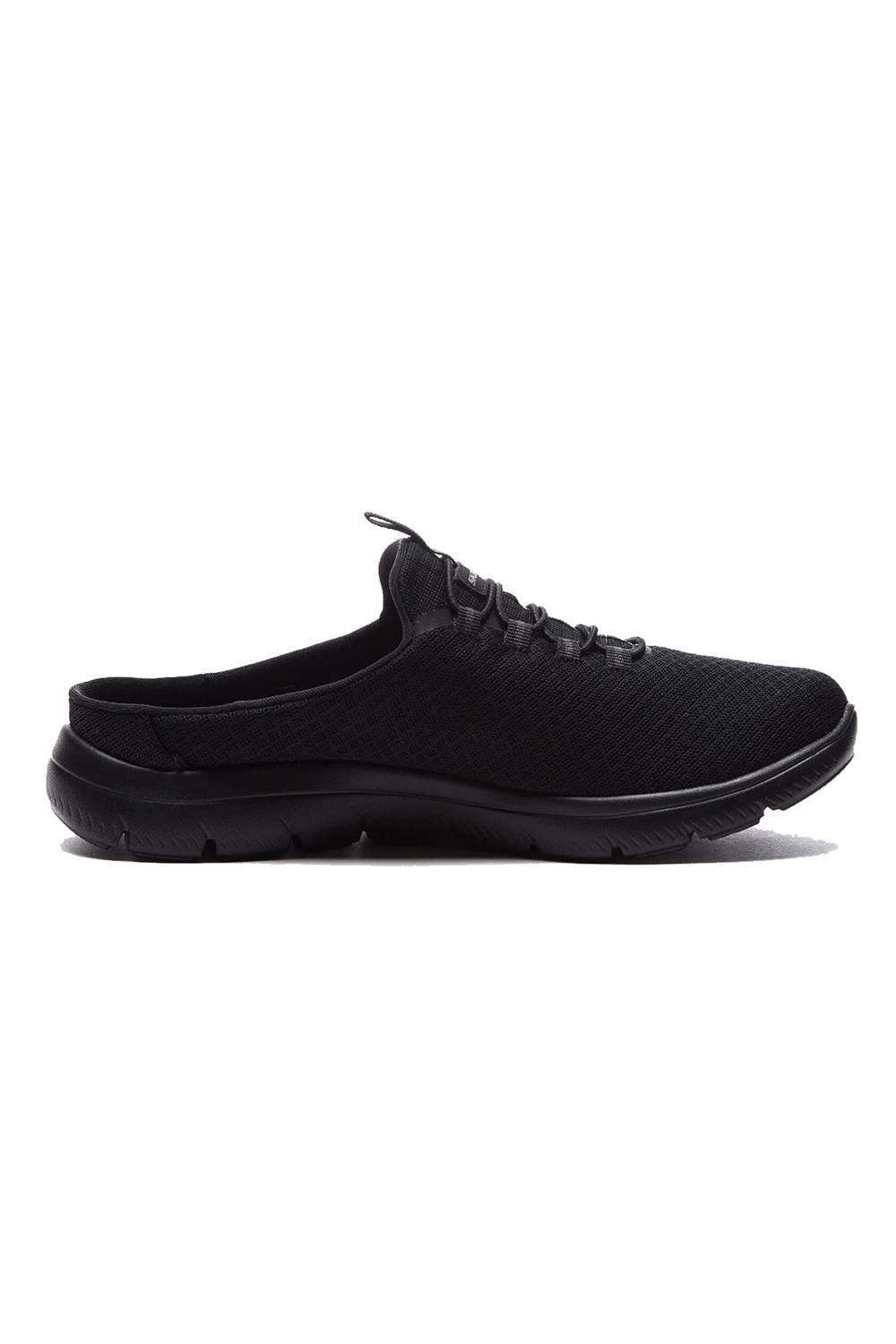 Skechers Summıts Kadın Açık Spor Ayakkabı 149529Tk Bbk