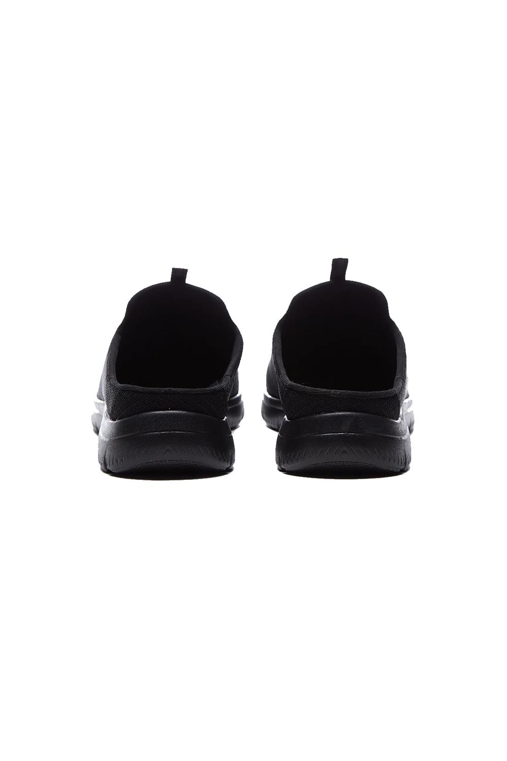Skechers Summıts Kadın Açık Spor Ayakkabı 149529Tk Bbk