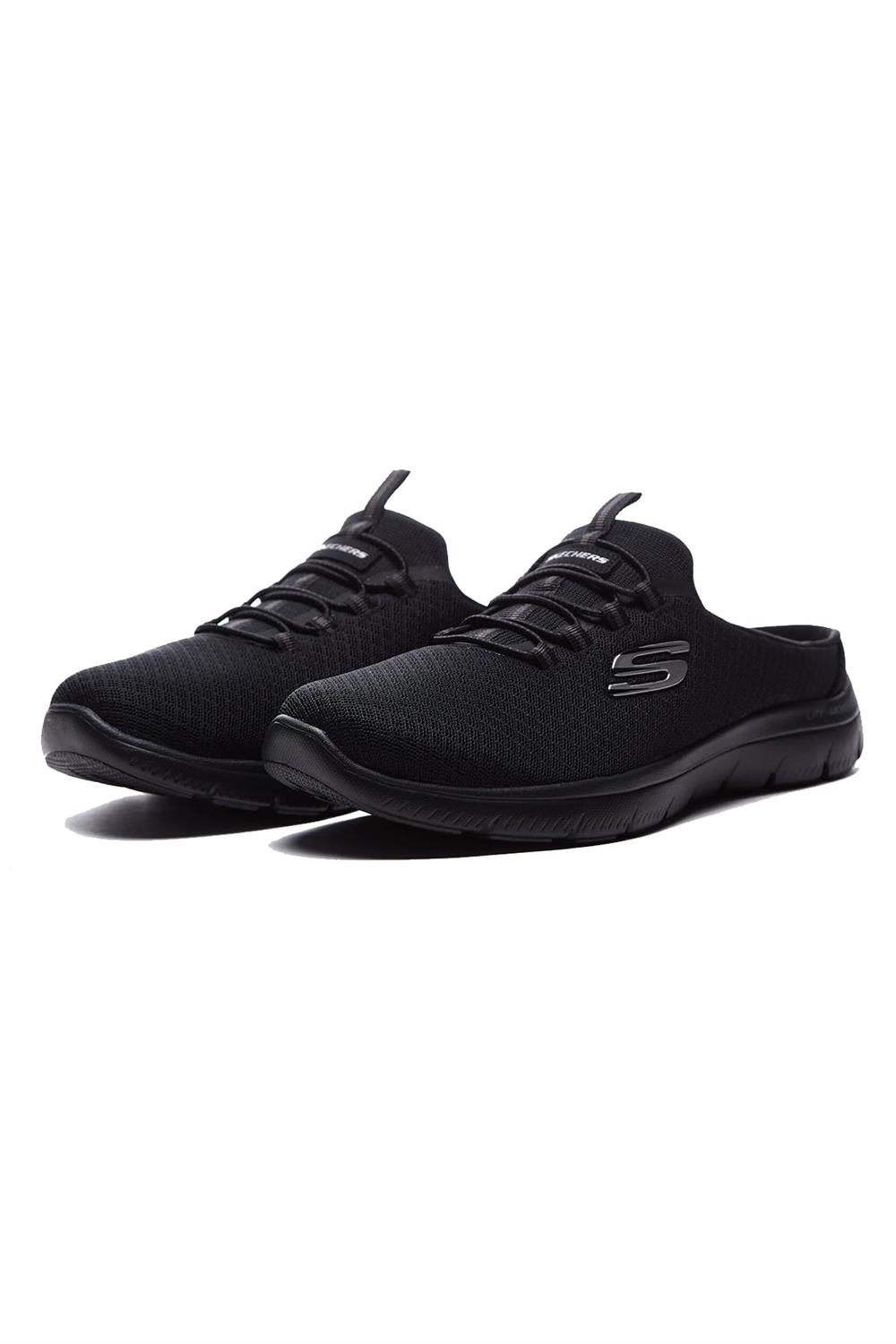 Skechers Summıts Kadın Açık Spor Ayakkabı 149529Tk Bbk