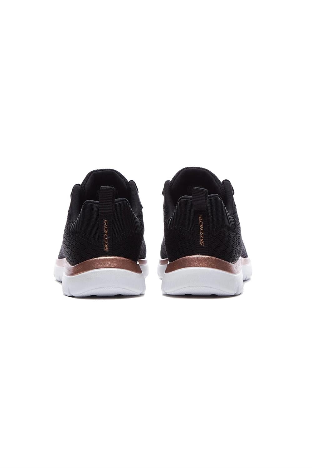 Skechers Summıts Kadın Günlük Ayakkabı 88888316Tk Bkrg