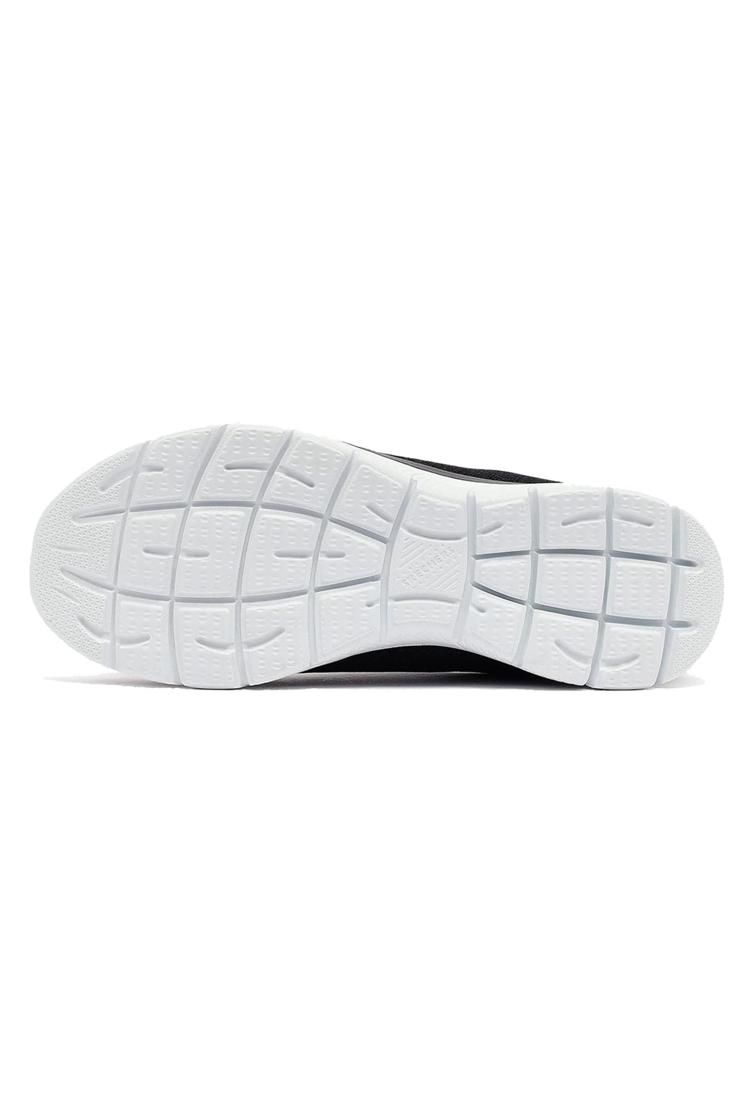 Skechers Summıts Kadın Günlük Ayakkabı 12980Tk Bkrg