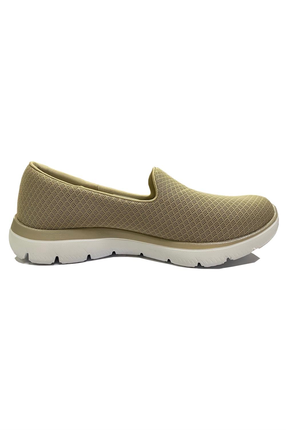 Skechers Summıts Kadın Günlük Ayakkabı 896123Tk Tpe
