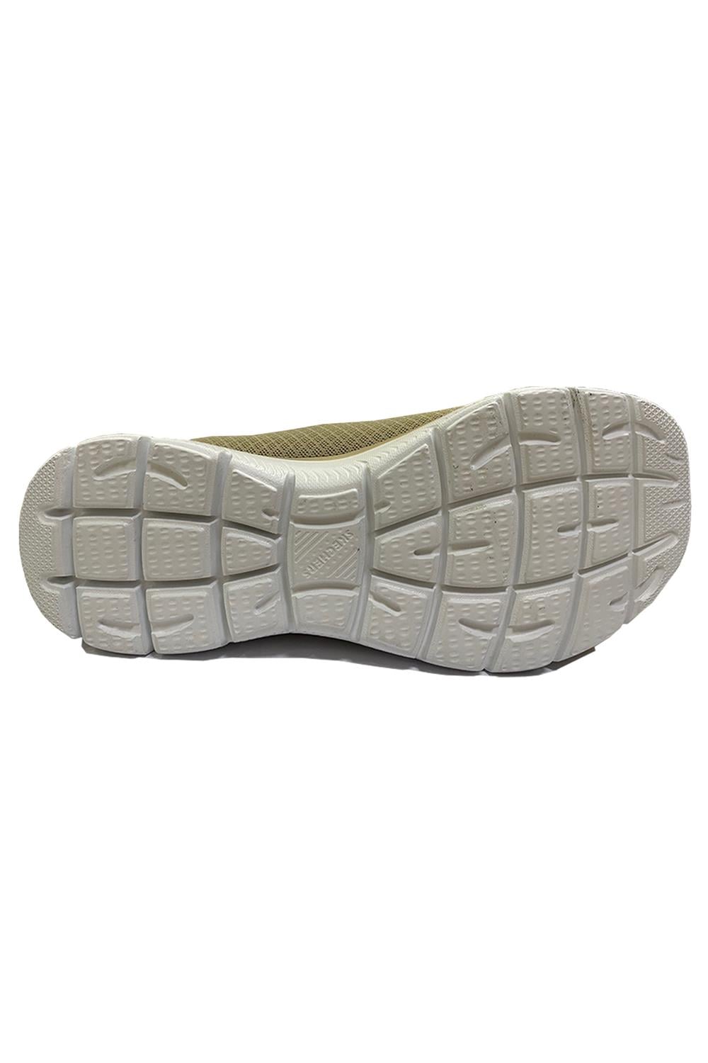 Skechers Summıts Kadın Günlük Ayakkabı 896123Tk Tpe