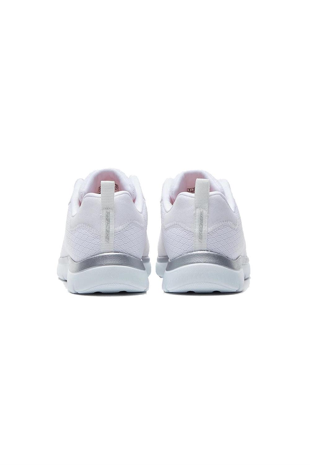Skechers Summıts Kadın Günlük Ayakkabı 88888316Tk Wsl