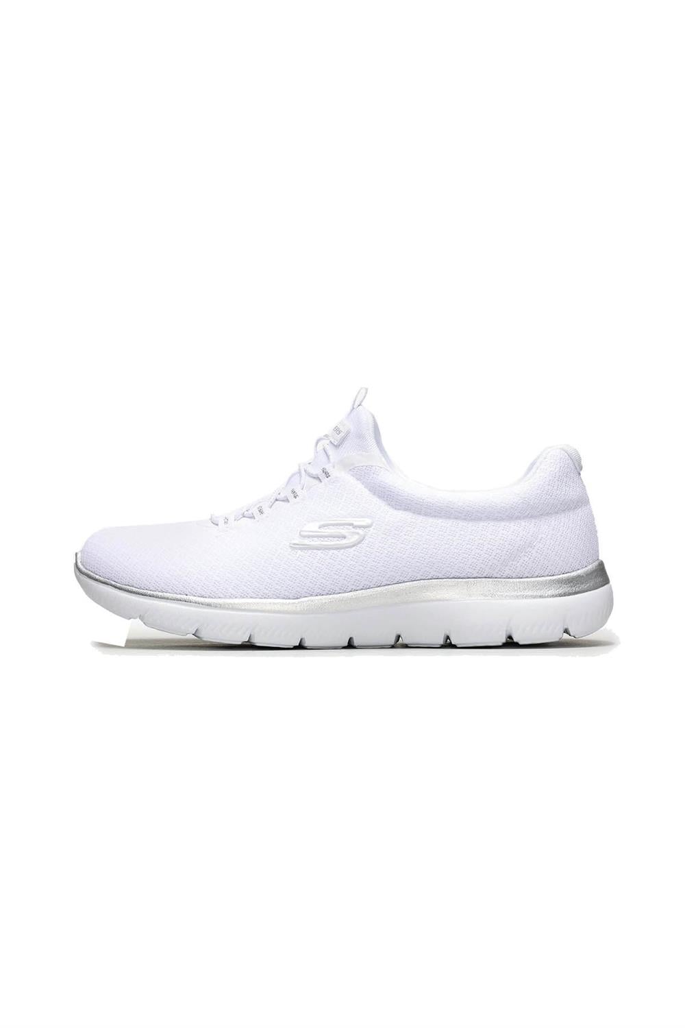 Skechers Summıts Kadın Günlük Ayakkabı 12980Tk Wsl