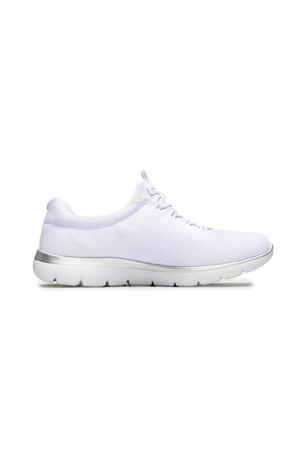 Skechers Summıts Kadın Günlük Ayakkabı 12980Tk Wsl