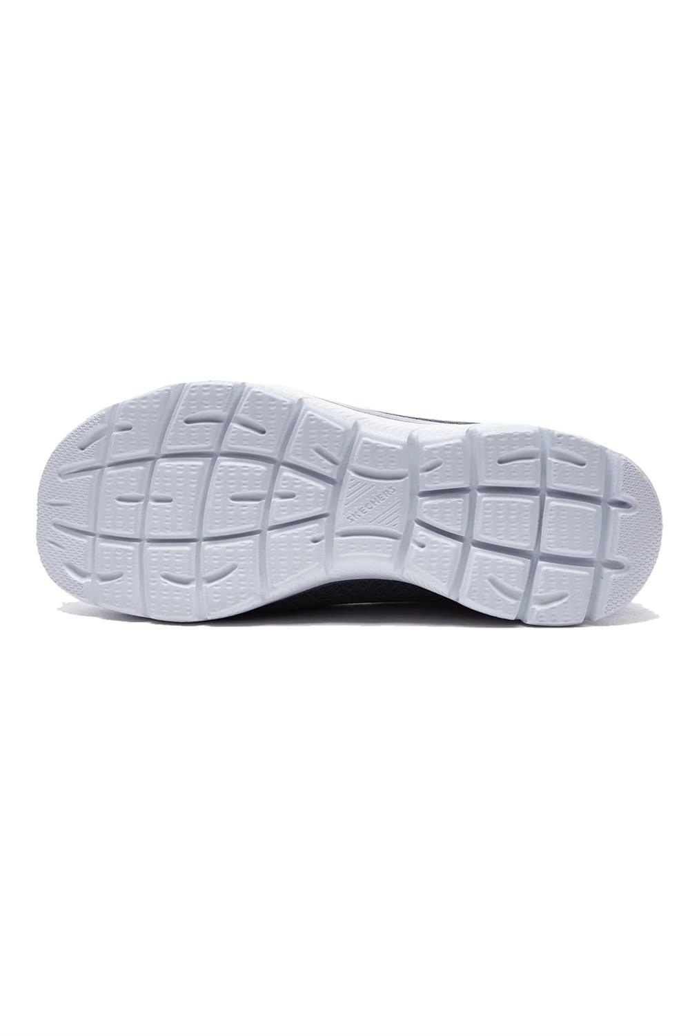 Skechers Summıts Kadın Günlük Ayakkabı 896123Tk Char
