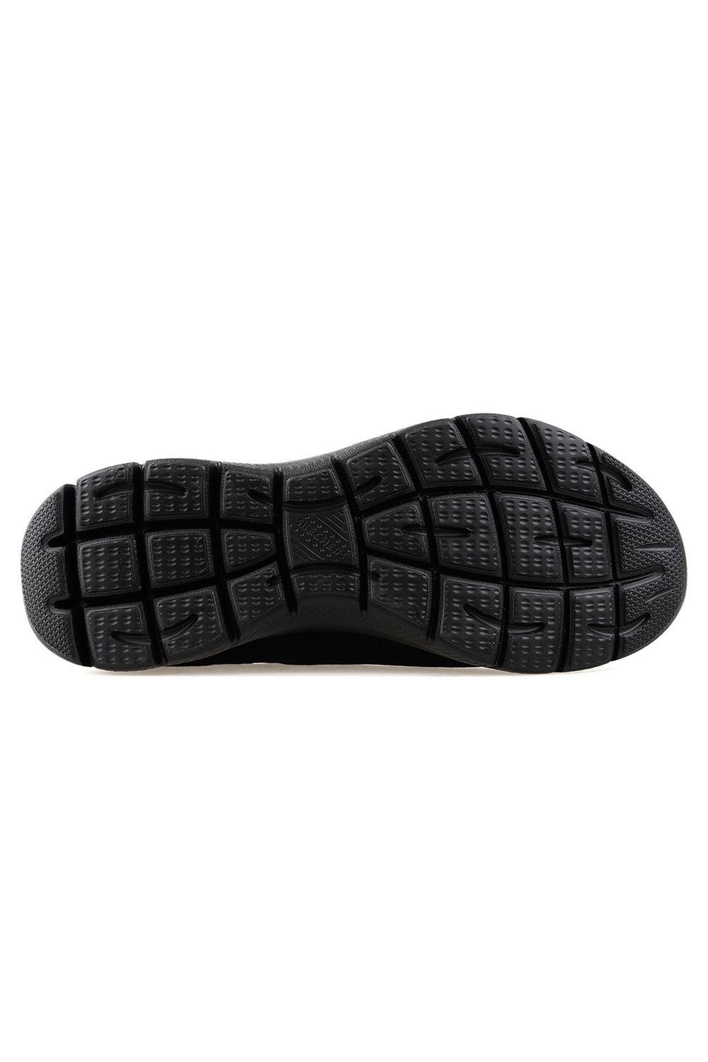 Skechers Summıts Kadın Günlük Ayakkabı 12980 BBK