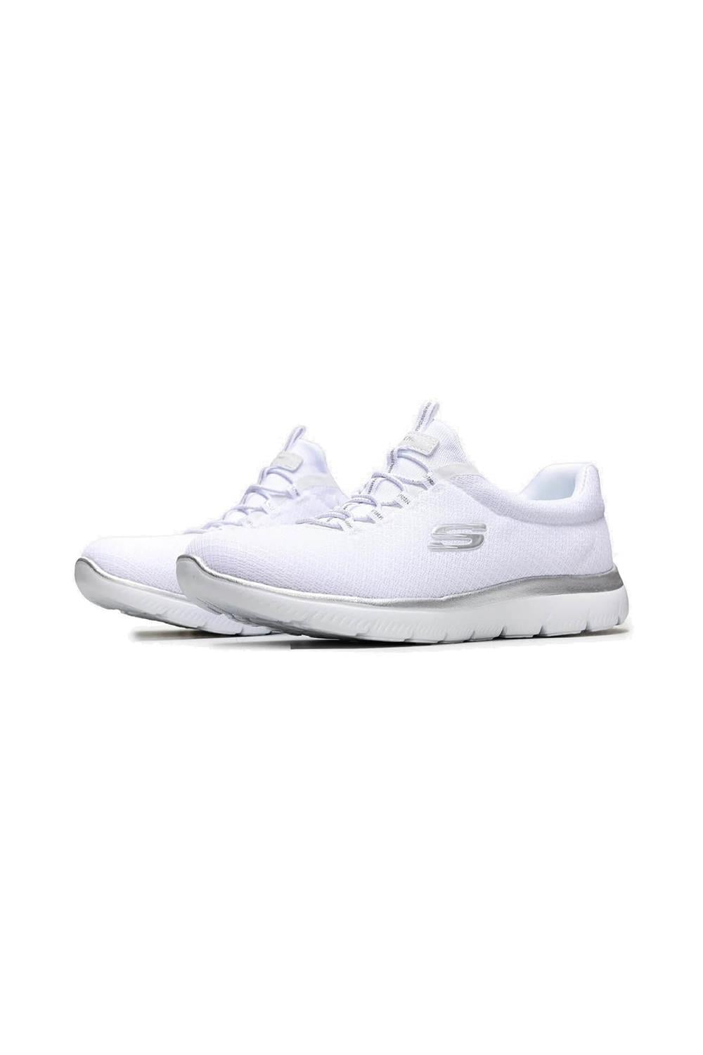 Skechers Summıts Kadın Günlük Ayakkabı 12980Tk Wsl