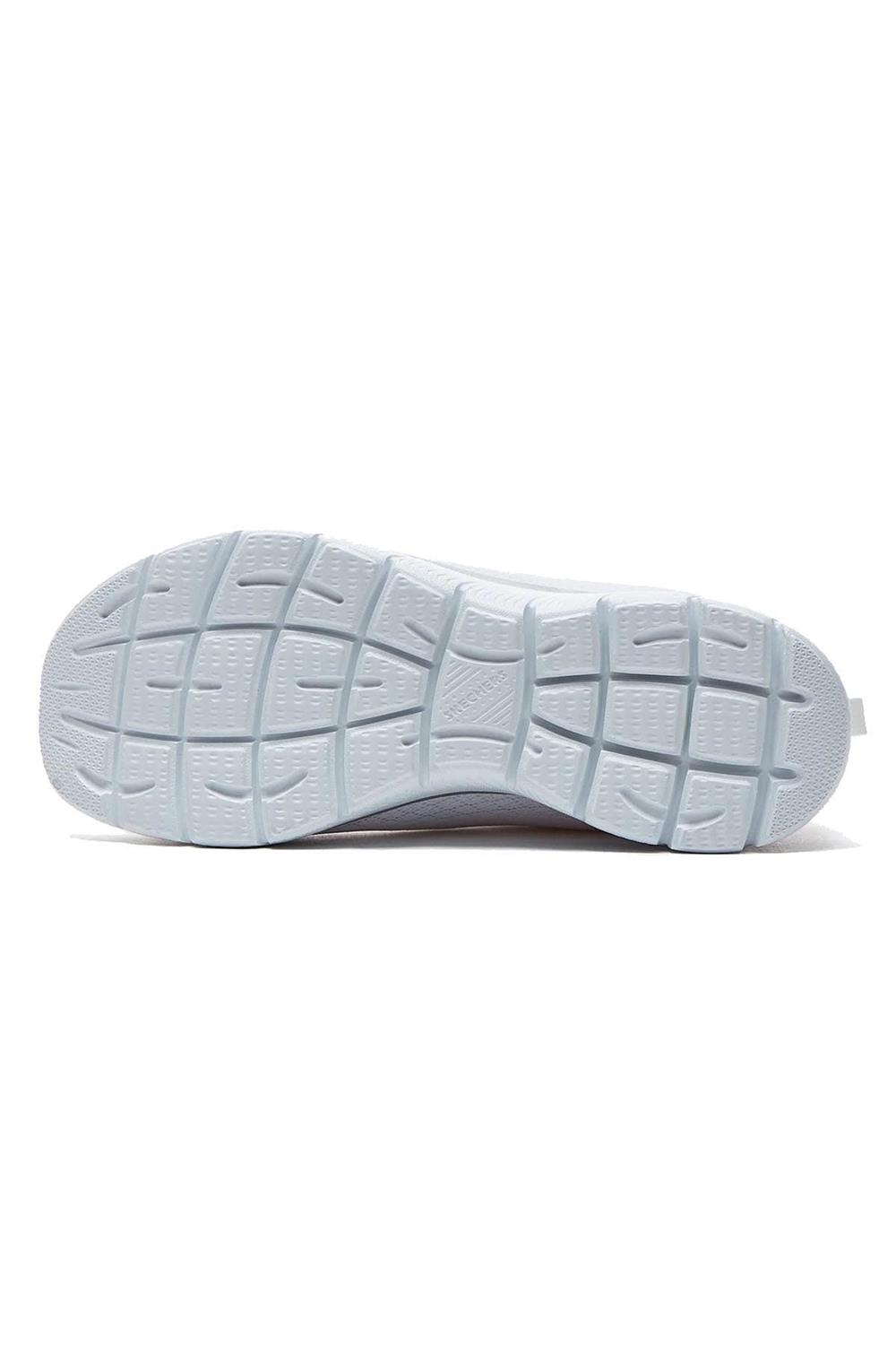 Skechers Summıts Kadın Günlük Ayakkabı 88888316Tk Wsl
