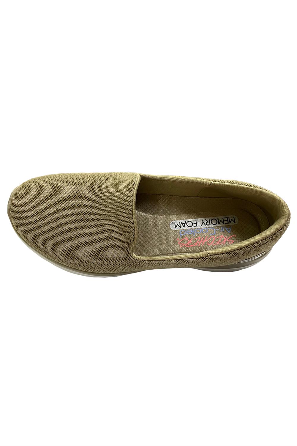 Skechers Summıts Kadın Günlük Ayakkabı 896123Tk Tpe