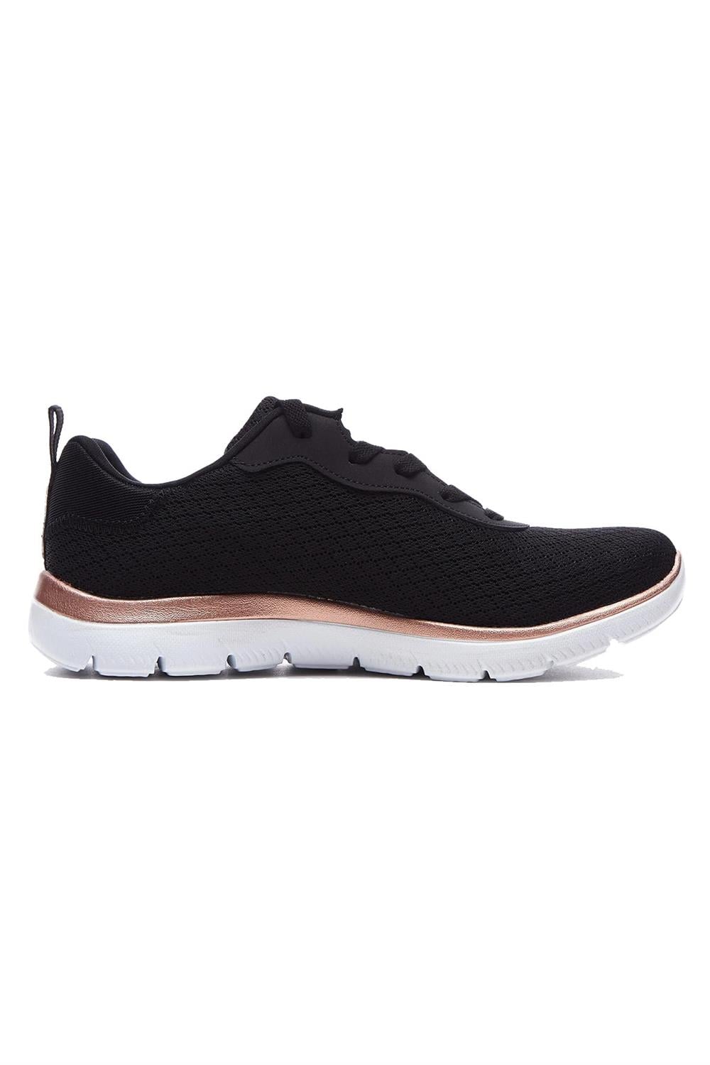 Skechers Summıts Kadın Günlük Ayakkabı 88888316Tk Bkrg