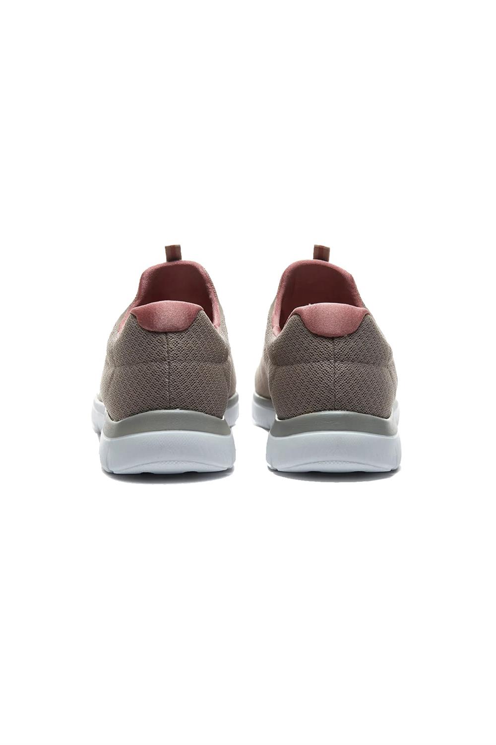 Skechers Summits Kadın Günlük Ayakkabı 12980Tk Tppk