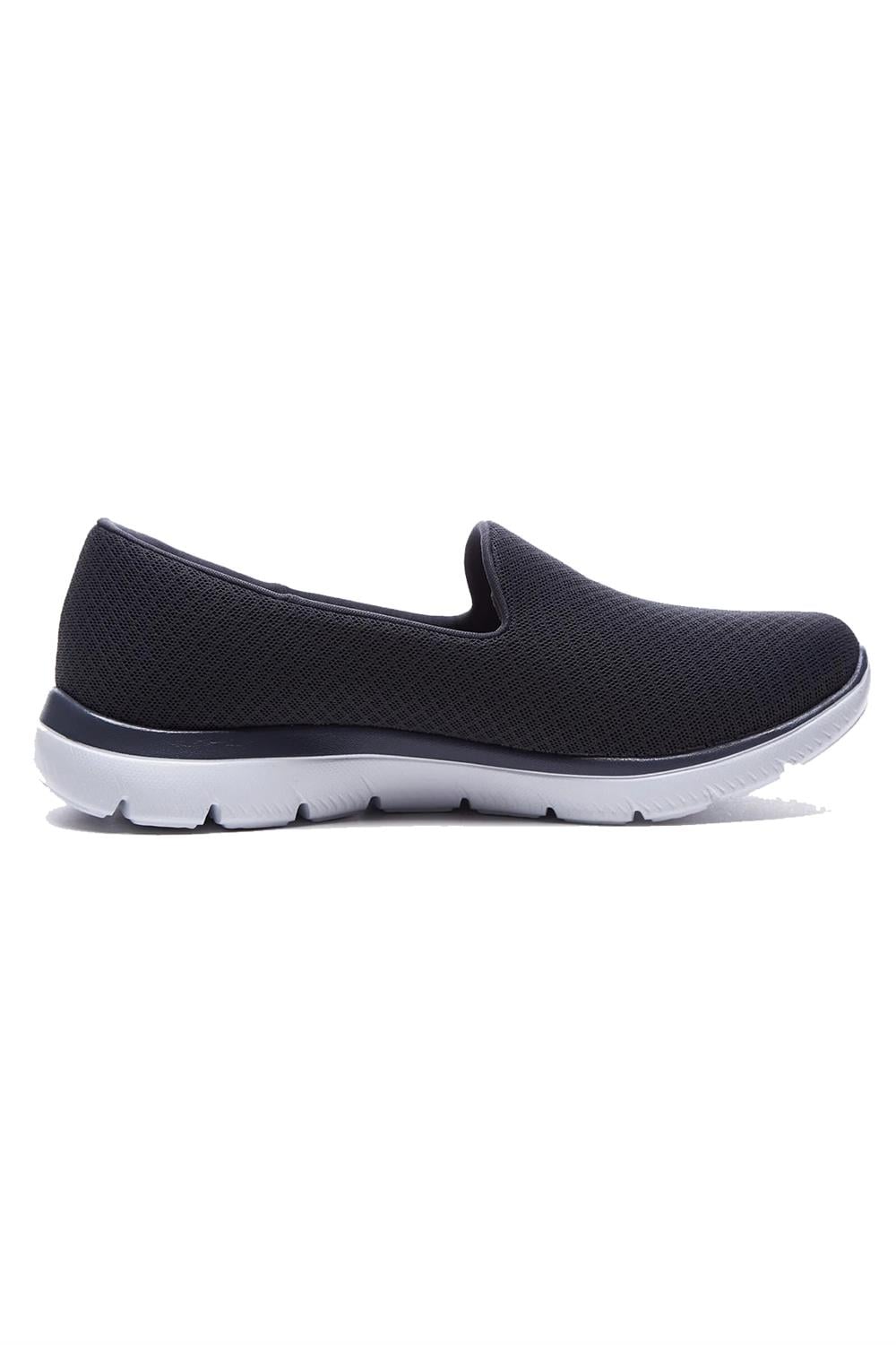 Skechers Summıts Kadın Günlük Ayakkabı 896123Tk Char