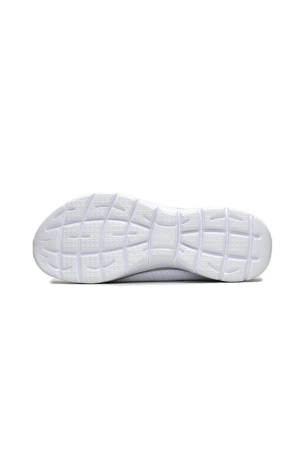 Skechers Summıts Kadın Günlük Ayakkabı 12980Tk Wsl