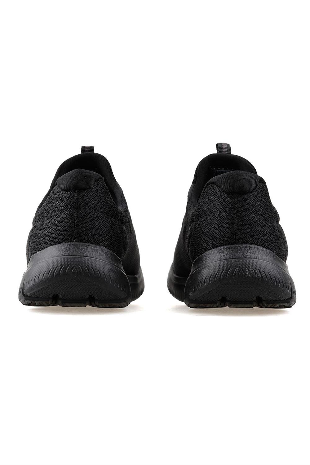 Skechers Summıts Kadın Günlük Ayakkabı 12980 BBK