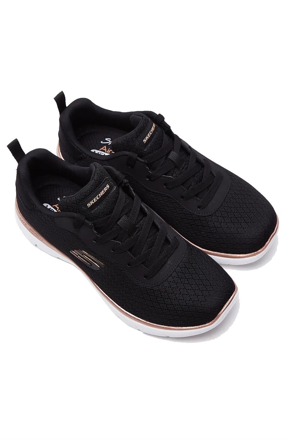 Skechers Summıts Kadın Günlük Ayakkabı 88888316Tk Bkrg