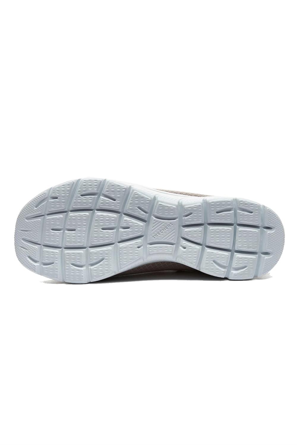 Skechers Summits Kadın Günlük Ayakkabı 12980Tk Tppk